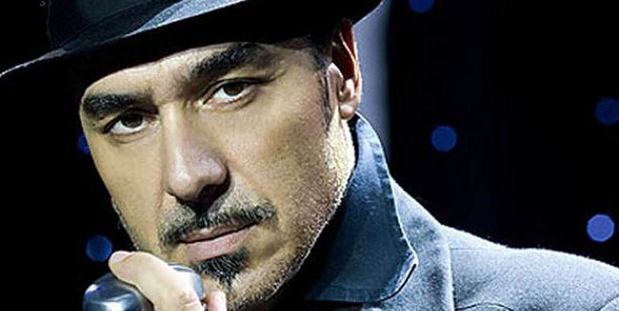 Τα «γαλλικά» του Νότη Σφακιανάκη στην πρεμιέρα του: «Μην σου γ@@@, σήκω και φύγε» -Τί συνέβη; (βίντεο)